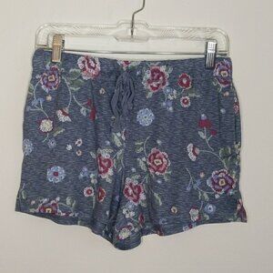 Casual Croft & Barrow Soft Shorts